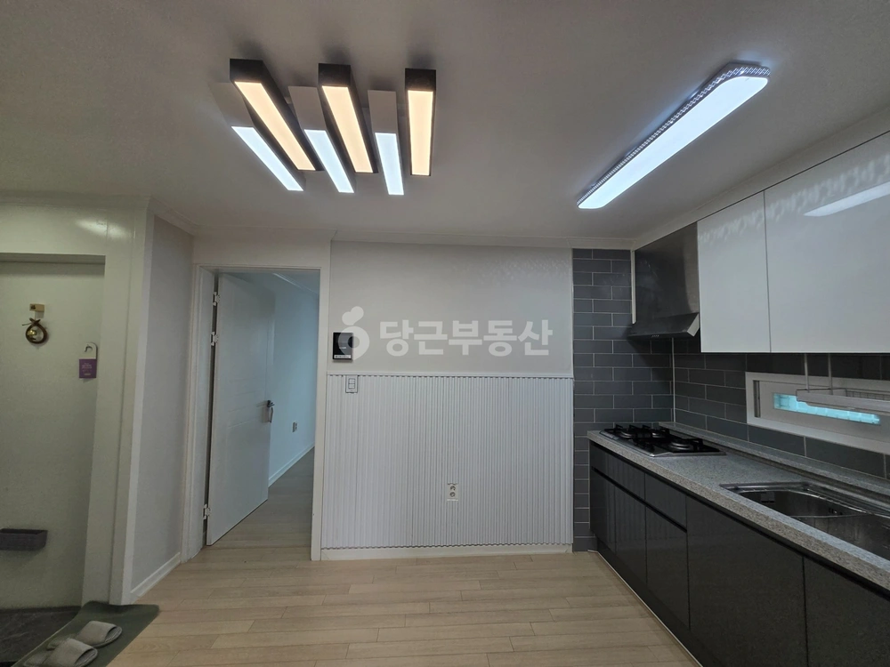 인천광역시 계양구 작전동 빌라(투룸 이상) 사진 1
