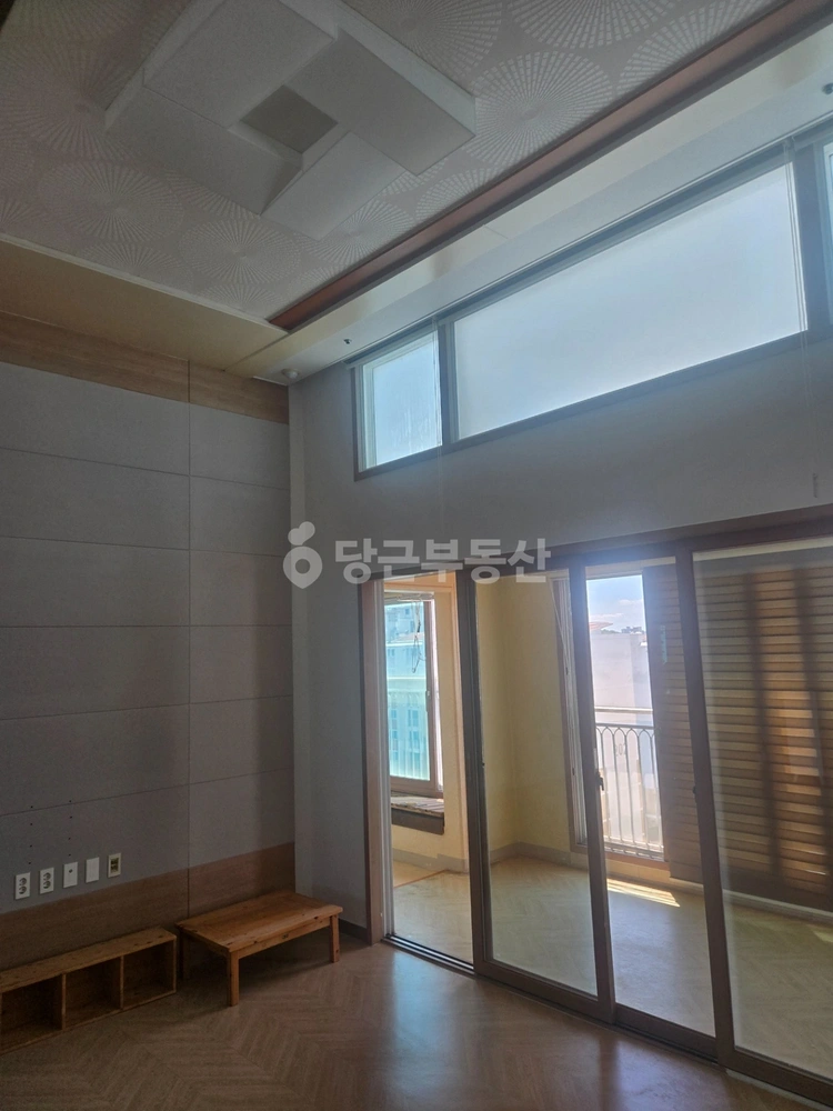 전남광주통합특별시 북구 양산동 아파트 사진 1