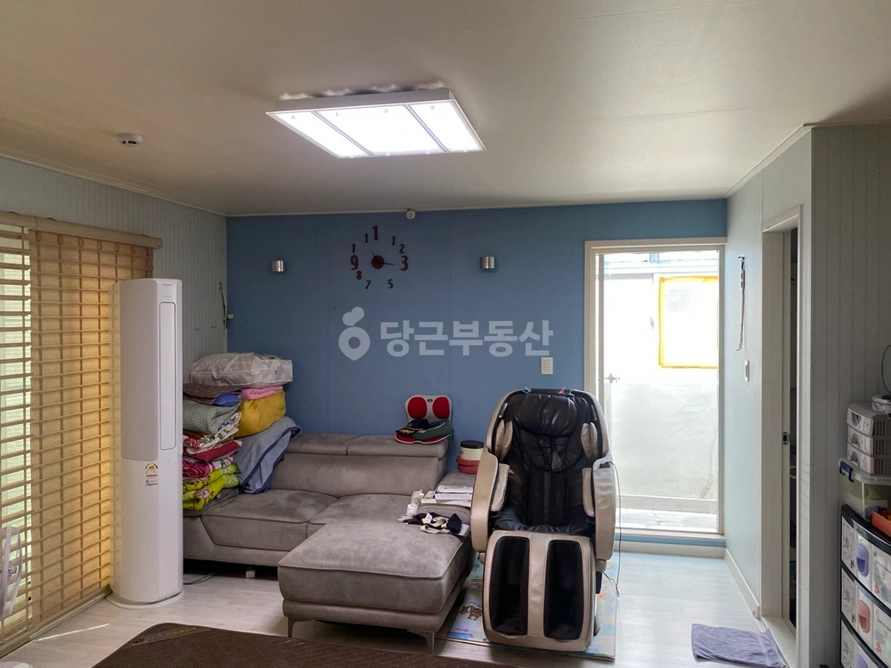 경기도 구리시 수택동 원룸 사진 1