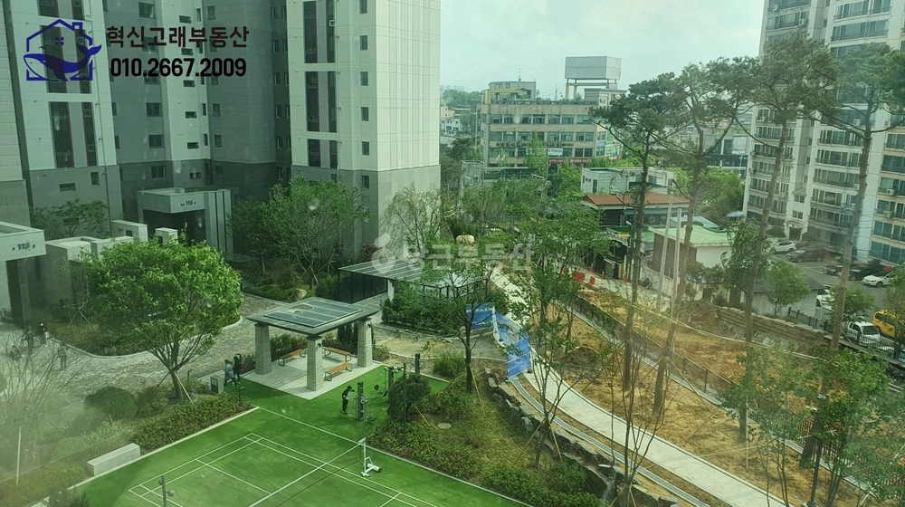 전북특별자치도 전주시 완산구 효자동1가 아파트 사진 1