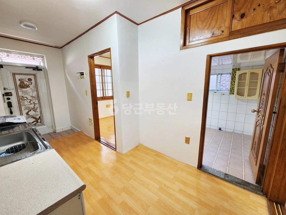 경상남도 창원시 의창구 봉곡동 빌라(투룸 이상) 사진 1