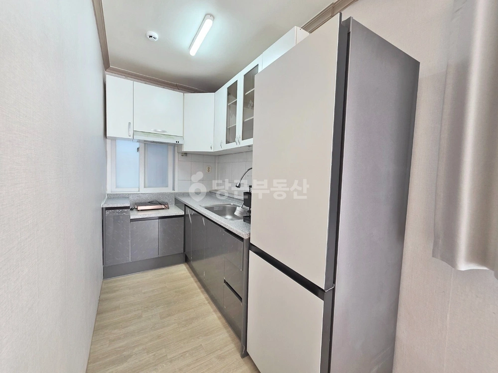 경상남도 창원시 성산구 중앙동 빌라(투룸 이상) 사진 1
