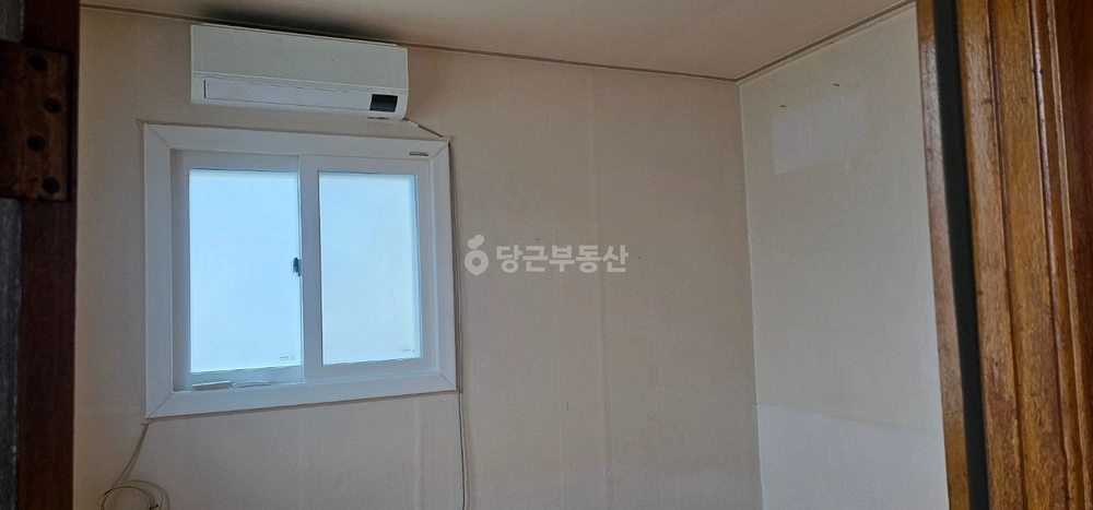 경상남도 창원시 마산합포구 자산동 단독/전원주택 사진 1