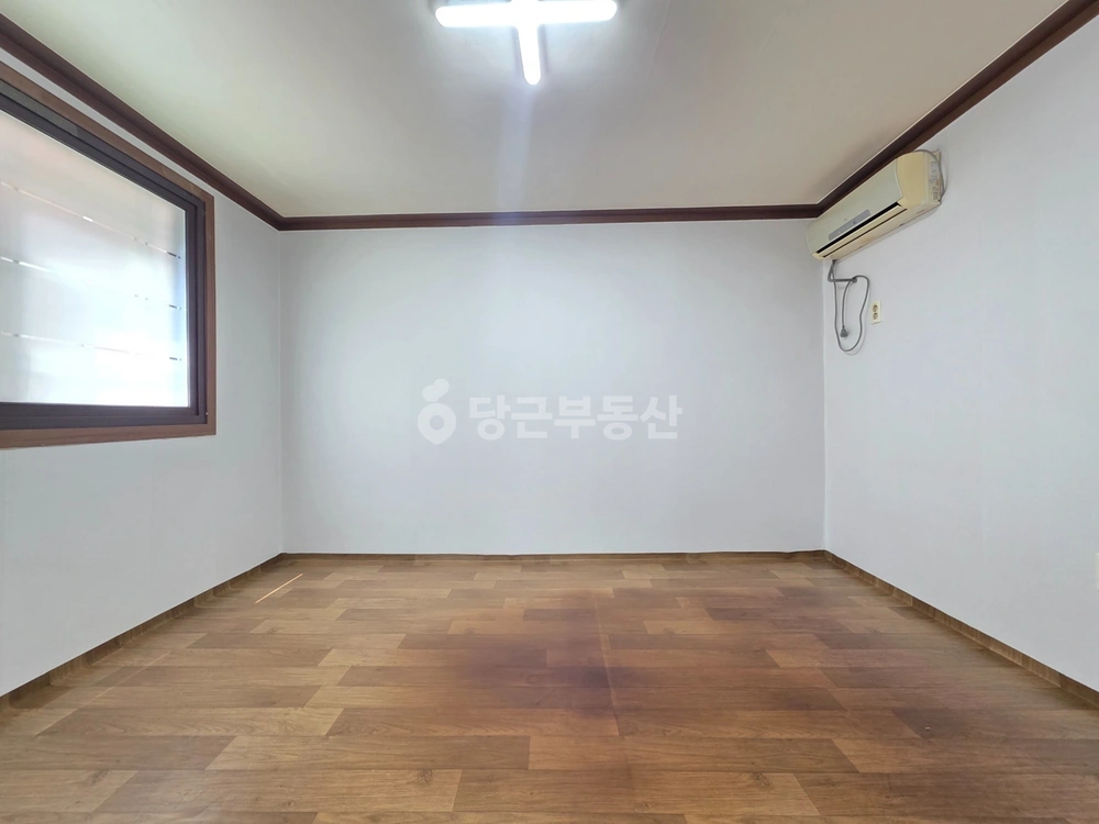 경상북도 경산시 사동 빌라(투룸 이상) 사진 1