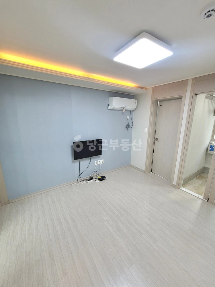 대구광역시 동구 각산동 원룸 사진 1
