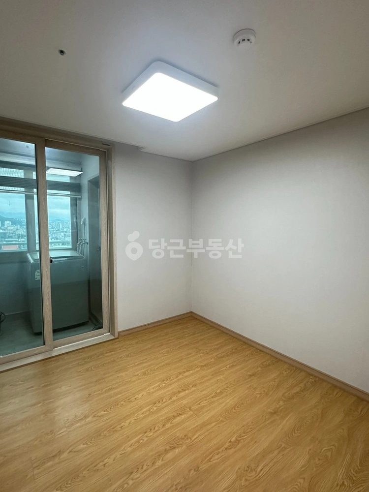울산광역시 울주군 삼남읍 아파트 사진 1