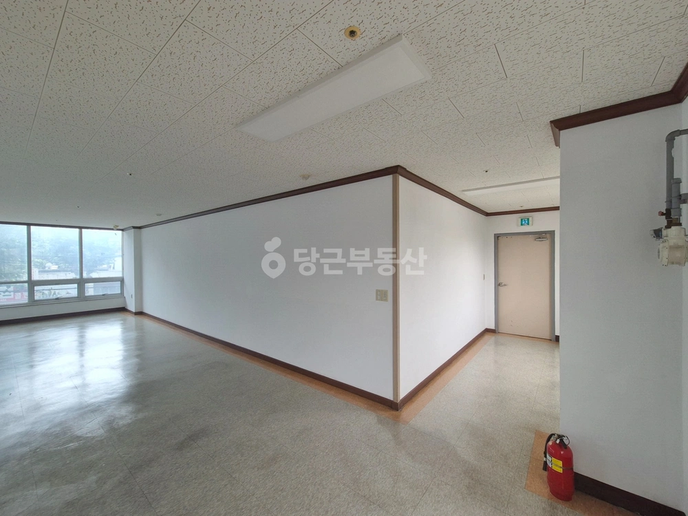 대전광역시 동구 삼성동 사무실 사진 1