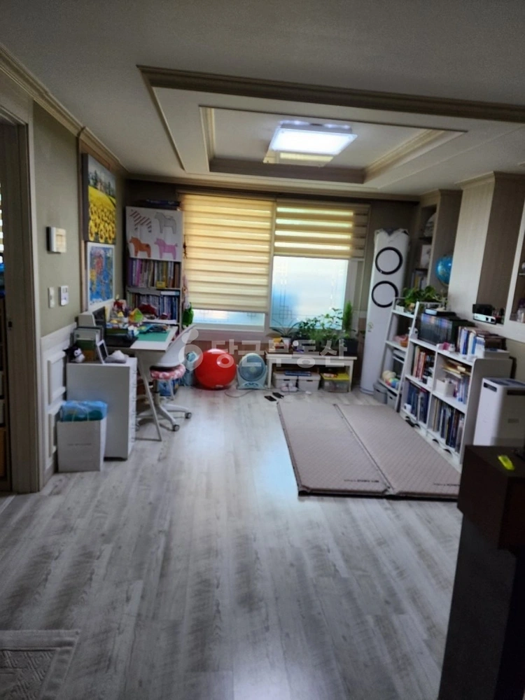 경기도 안산시 상록구 팔곡이동 빌라(투룸 이상) 사진 1