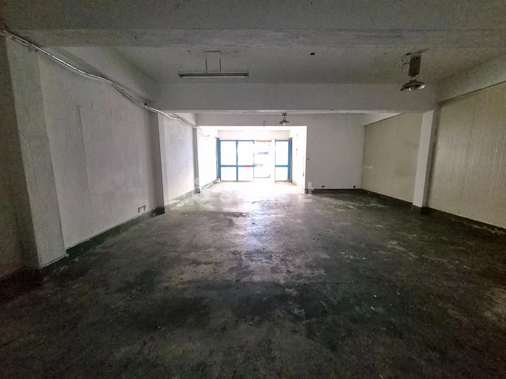 부산광역시 사상구 주례동 상가 사진 1