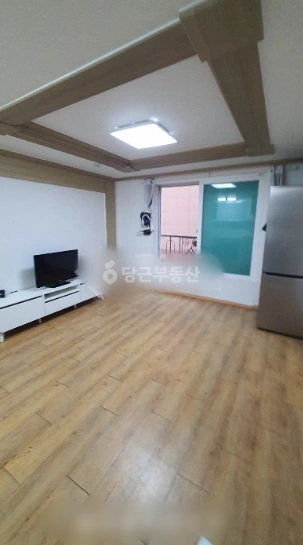 대전광역시 유성구 구암동 빌라(투룸 이상) 사진 1