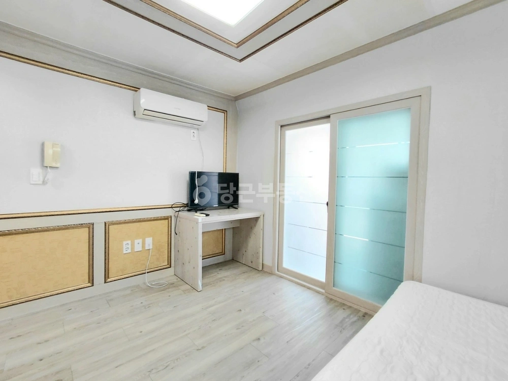대구광역시 달서구 신당동 원룸 사진 1