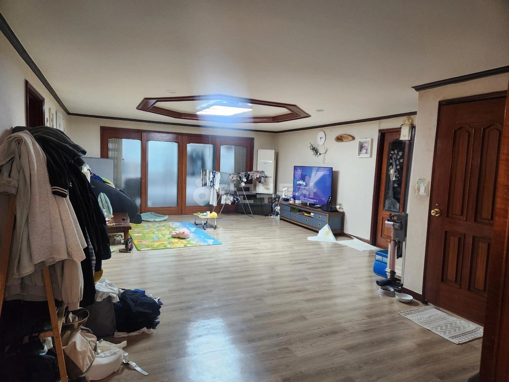 서울특별시 마포구 성산동 빌라(투룸 이상) 사진 1