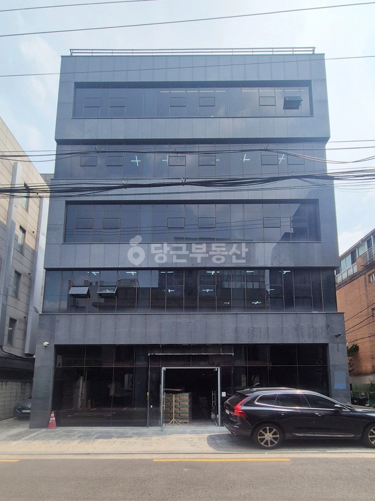 서울특별시 마포구 서교동 사무실 사진 1