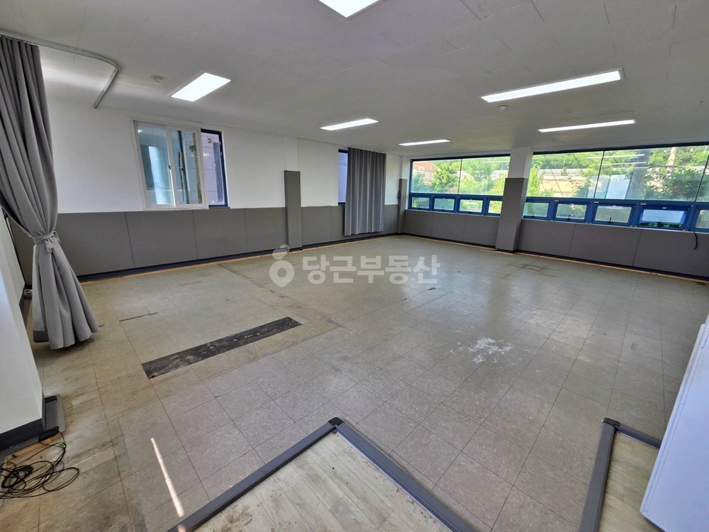 대구광역시 달서구 상인동 상가 사진 1