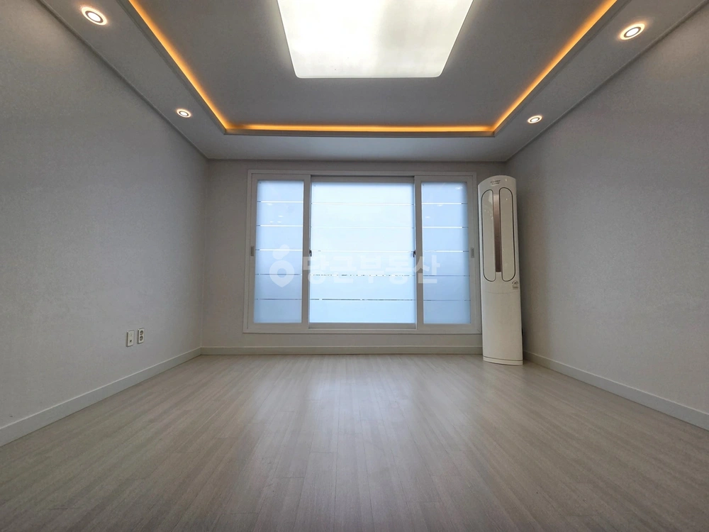 경기도 수원시 권선구 서둔동 빌라(투룸 이상) 사진 1