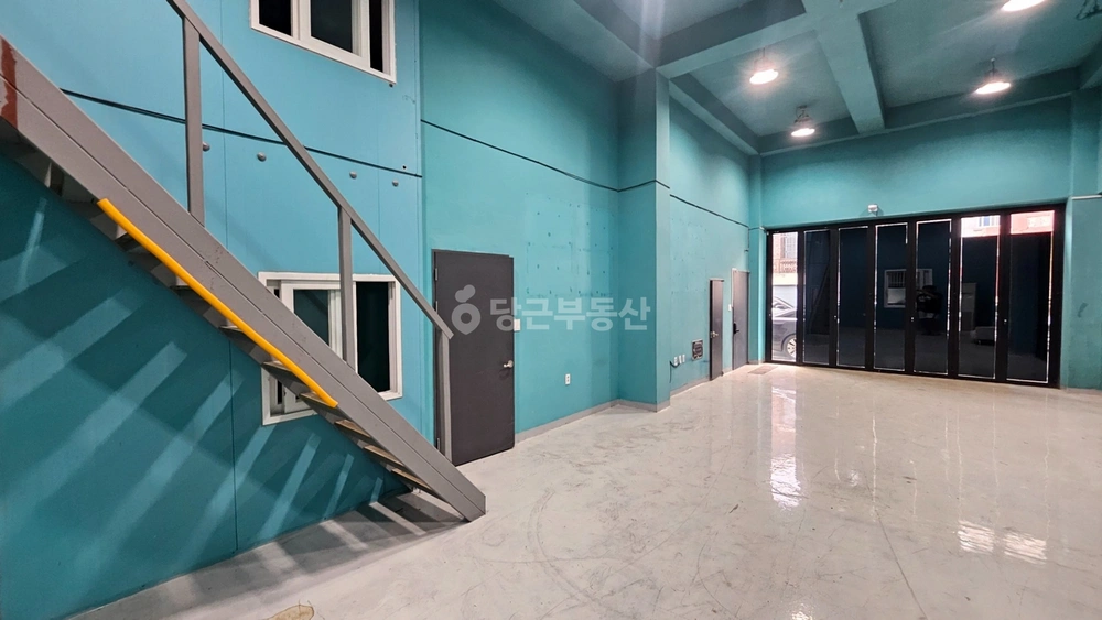 대전광역시 중구 유천동 상가 사진 1