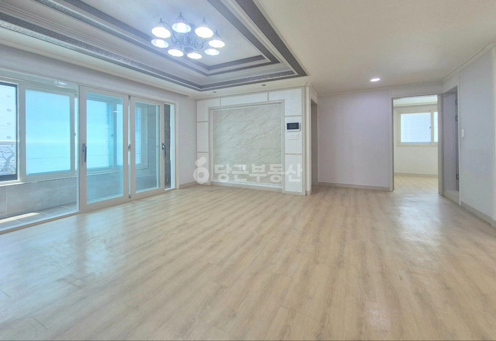 대구광역시 북구 태전동 빌라(투룸 이상) 사진 1