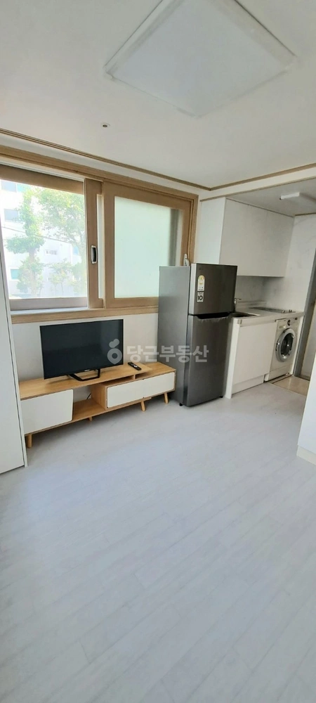 인천광역시 서해구 공촌동 원룸 사진 1