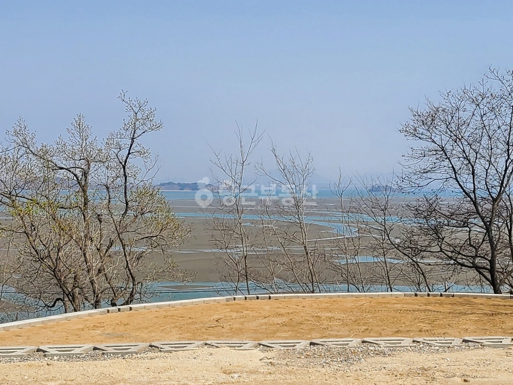 인천광역시 강화군 길상면 토지 사진 1