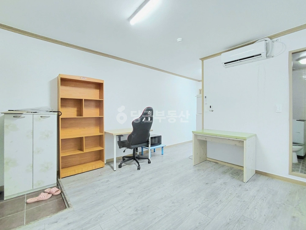 대구광역시 달서구 신당동 원룸 사진 1