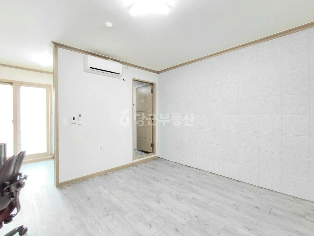 대구광역시 달서구 신당동 원룸 사진 1