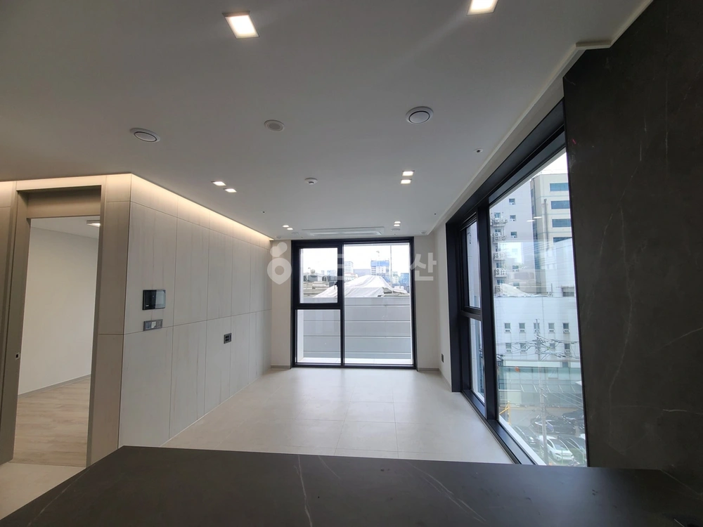 서울특별시 서초구 서초동 오피스텔 사진 1