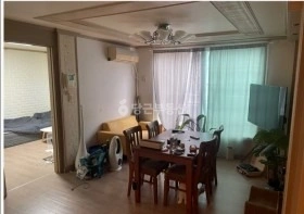 인천광역시 서해구 검암동 빌라(투룸 이상) 사진 1