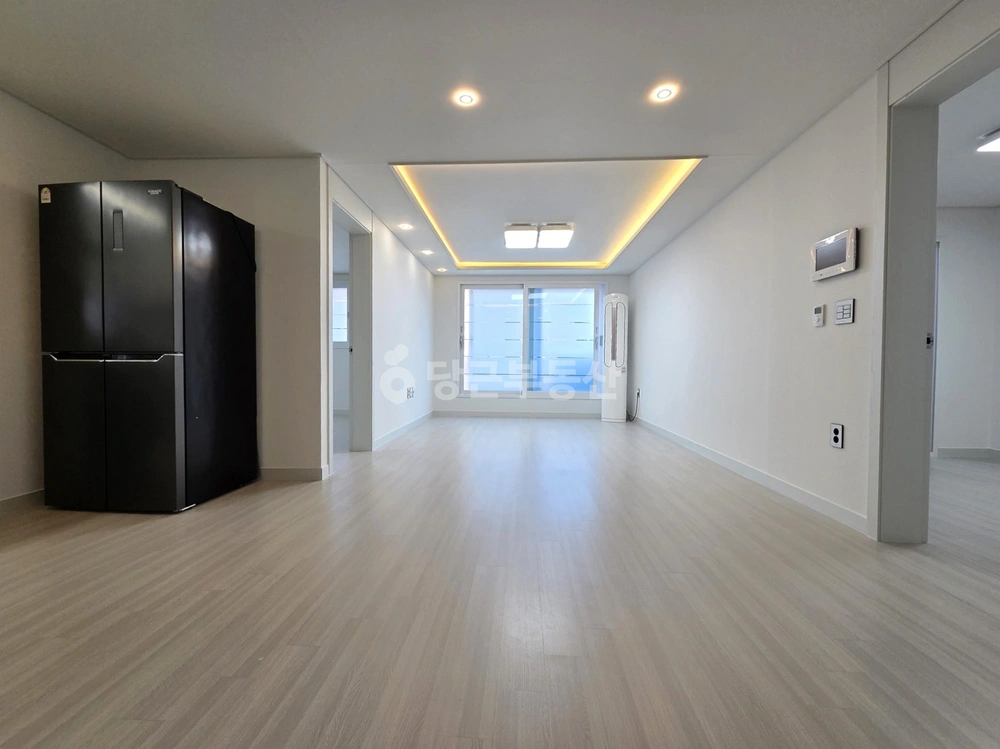 경기도 수원시 권선구 세류동 빌라(투룸 이상) 사진 1