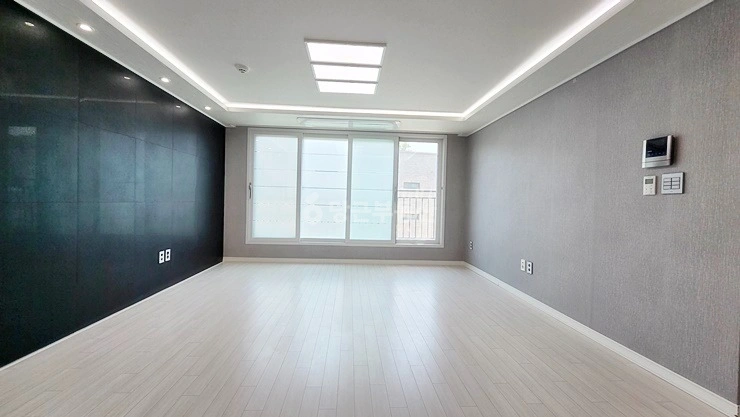 경기도 고양시 일산서구 덕이동 빌라(투룸 이상) 사진 1
