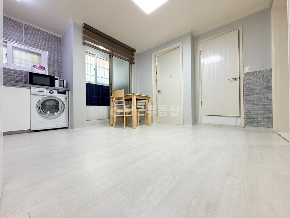 서울특별시 강남구 대치동 빌라(투룸 이상) 사진 1