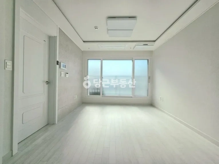 서울특별시 양천구 신정동 빌라(투룸 이상) 사진 1