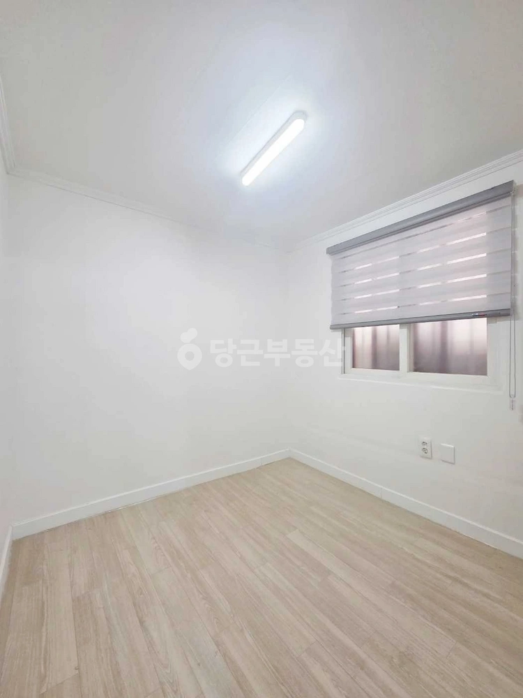 대구광역시 남구 대명동 빌라(투룸 이상) 사진 1