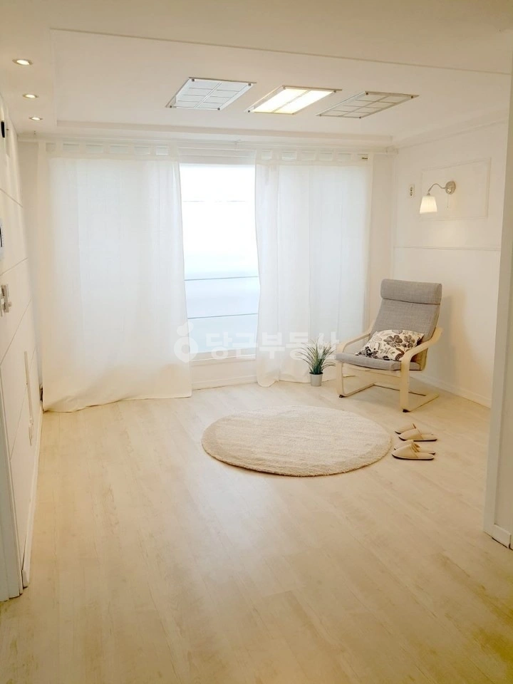 인천광역시 서해구 검암동 빌라(투룸 이상) 사진 1