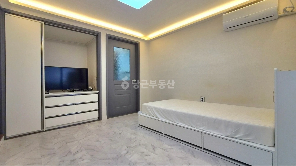 경상북도 칠곡군 석적읍 원룸 사진 1