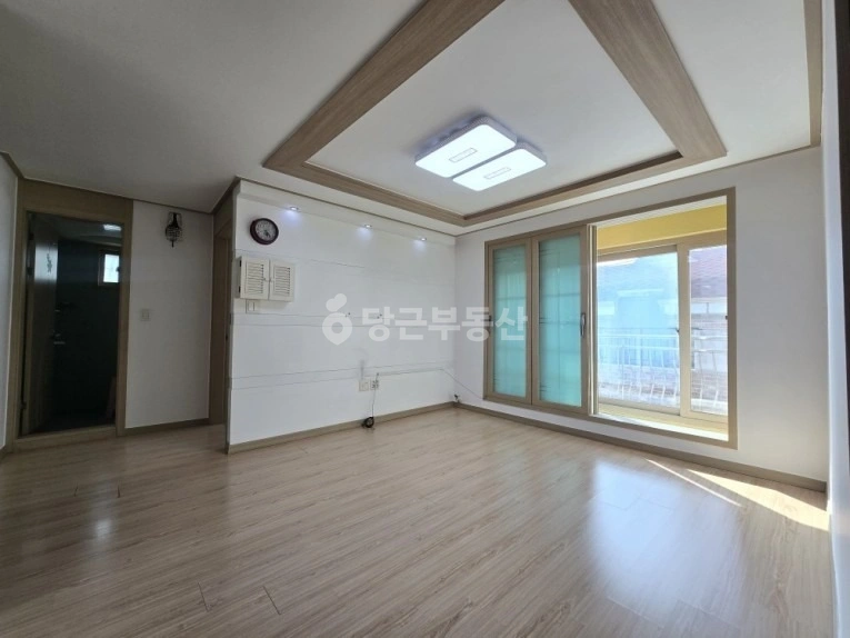 인천광역시 서해구 검암동 빌라(투룸 이상) 사진 1