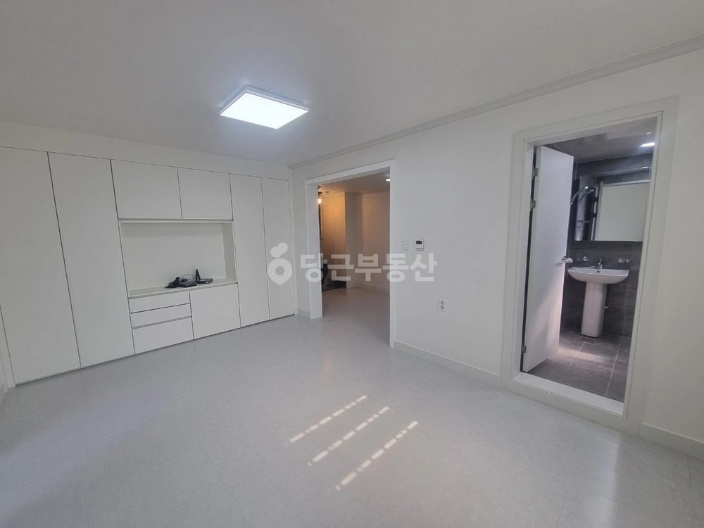 경상북도 칠곡군 북삼읍 빌라(투룸 이상) 사진 1