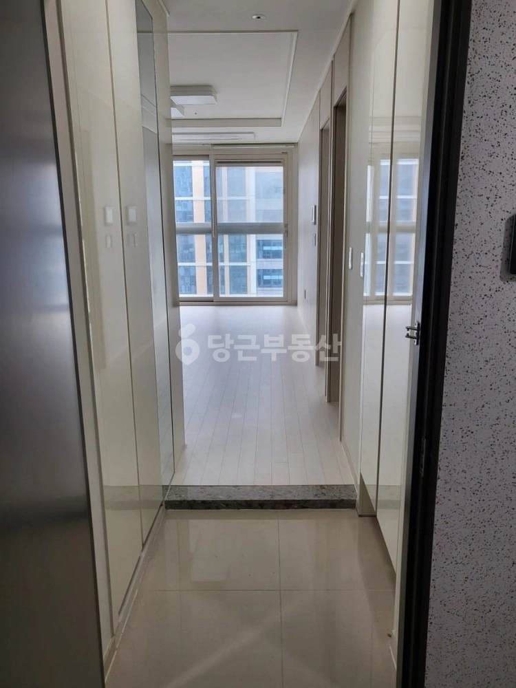 인천광역시 서해구 연희동 빌라(투룸 이상) 사진 1