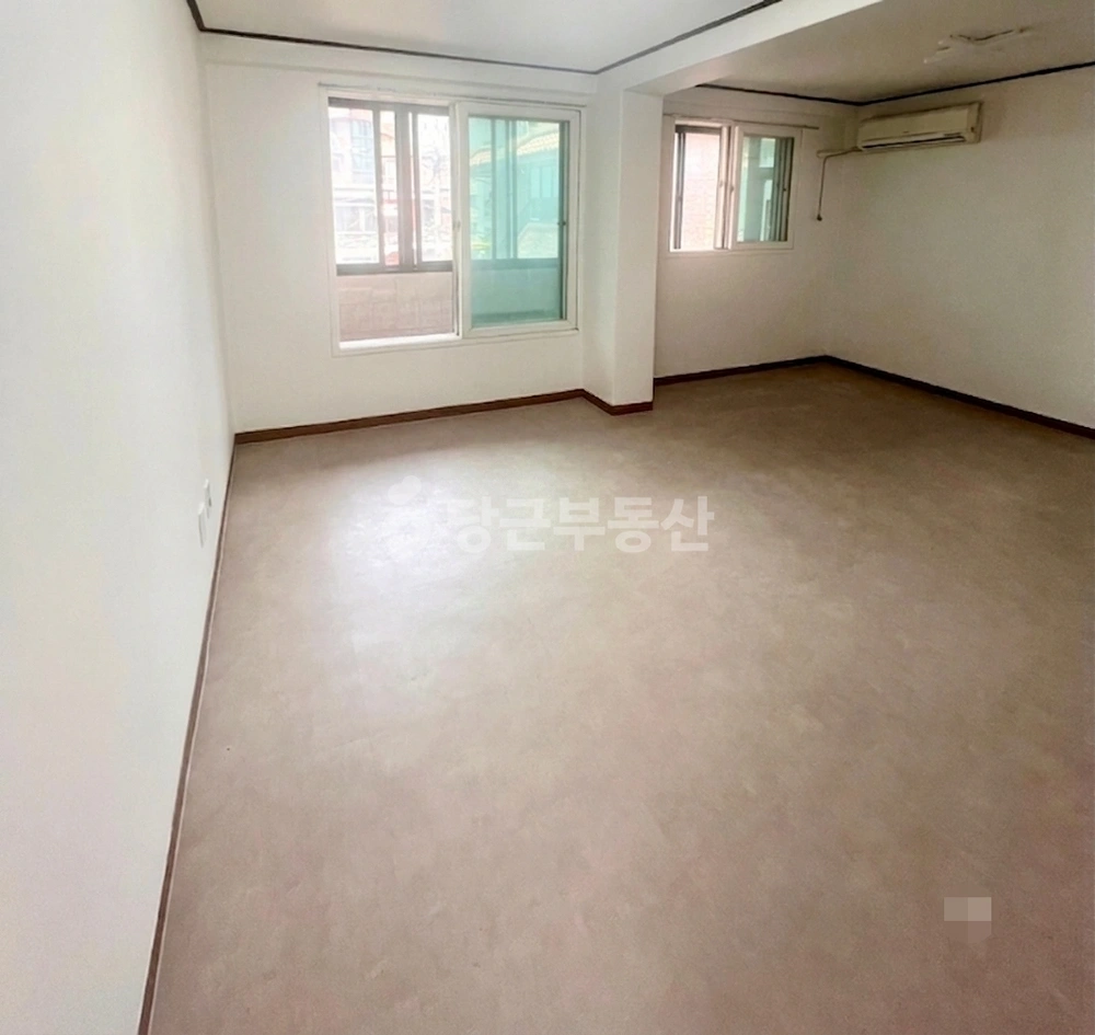 서울특별시 마포구 동교동 사무실 사진 1