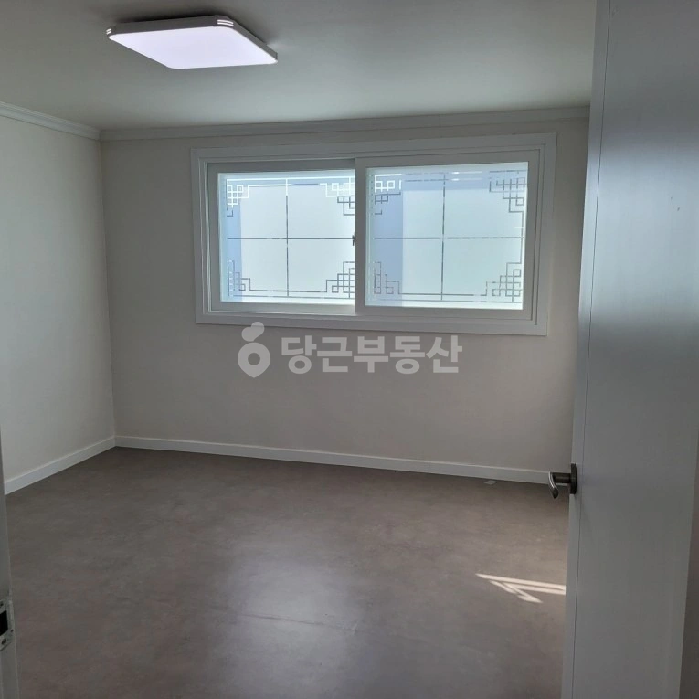 인천광역시 서해구 심곡동 빌라(투룸 이상) 사진 1