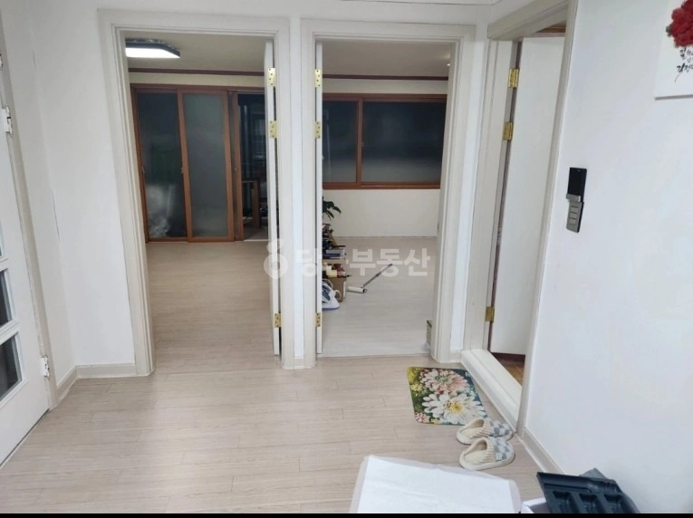 인천광역시 서해구 공촌동 빌라(투룸 이상) 사진 1