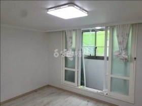 인천광역시 서해구 가정동 빌라(투룸 이상) 사진 1