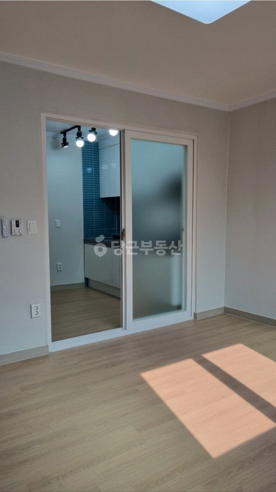 인천광역시 서해구 석남동 빌라(투룸 이상) 사진 1