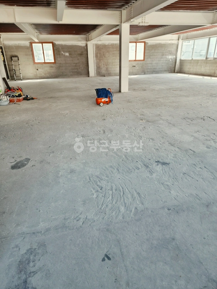 울산광역시 북구 호계동 상가 사진 1