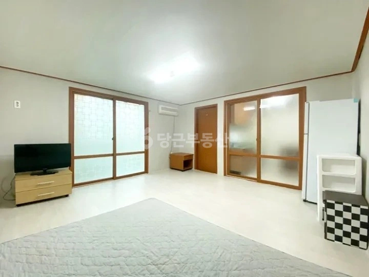 충청북도 청주시 흥덕구 복대동 원룸 사진 1