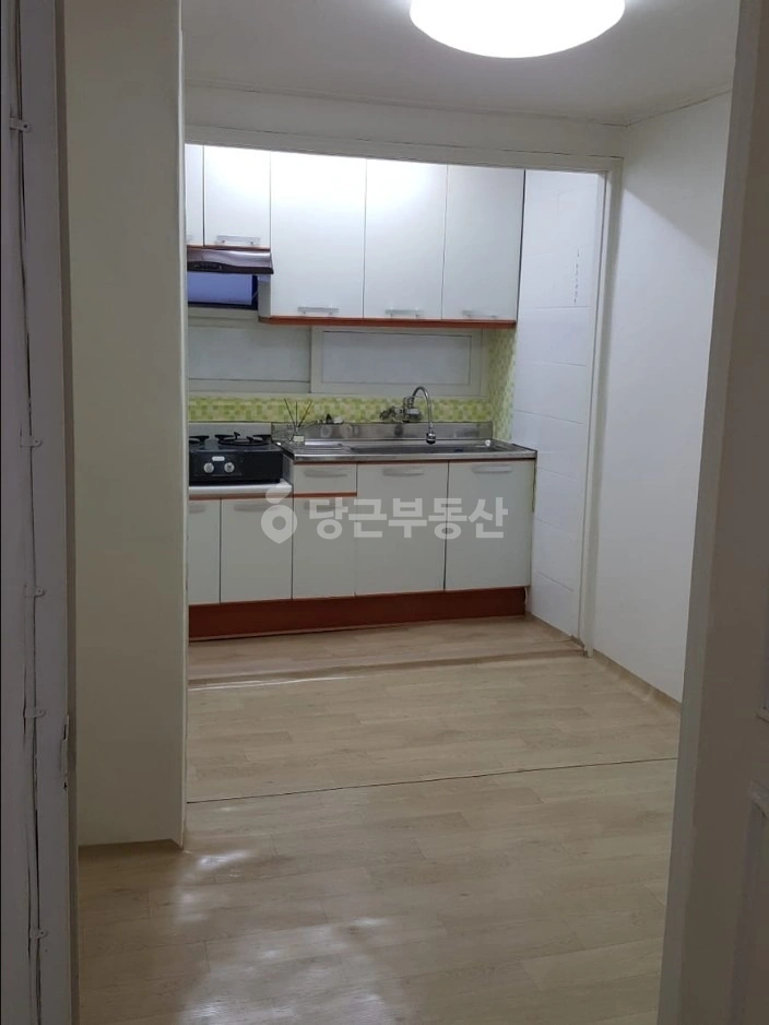 인천광역시 서해구 석남동 빌라(투룸 이상) 사진 1