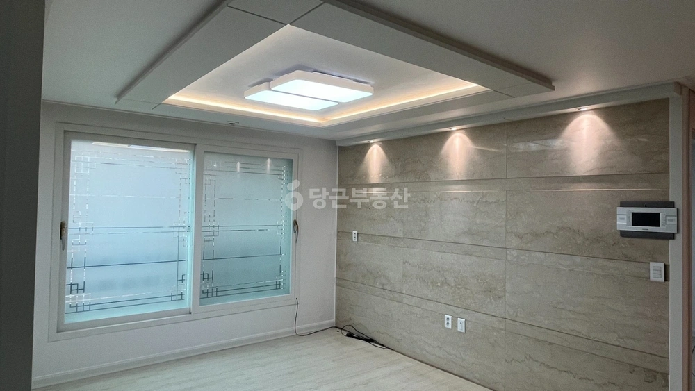 인천광역시 검단구 마전동 빌라(투룸 이상) 사진 1