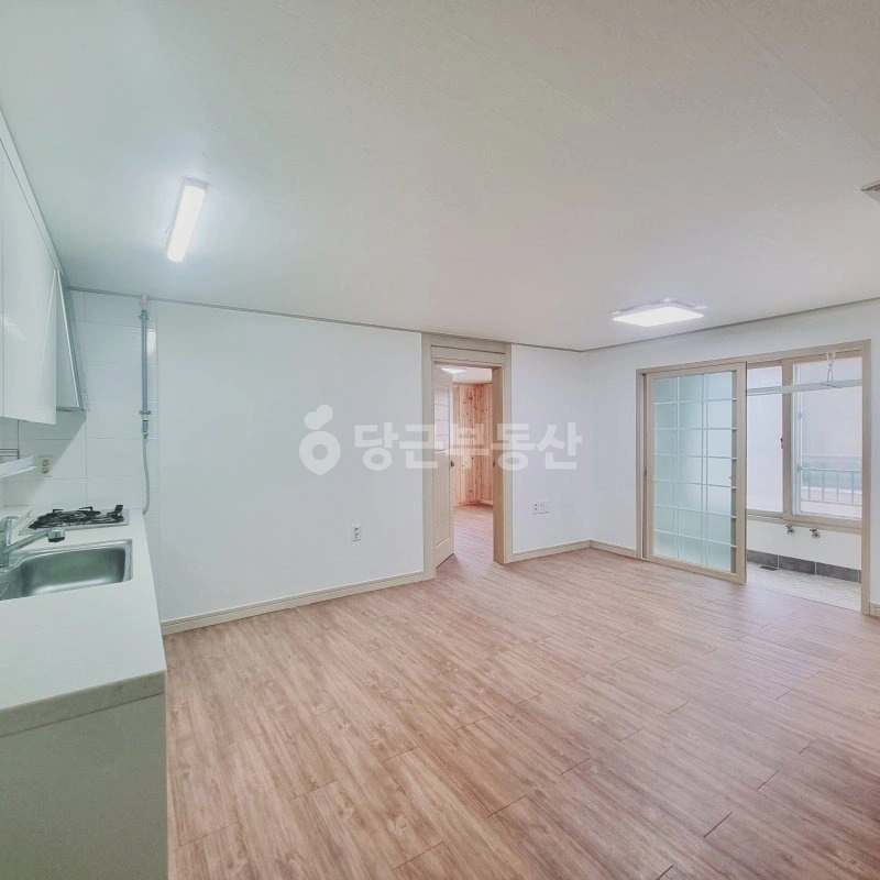 경상남도 김해시 삼문동 빌라(투룸 이상) 사진 1