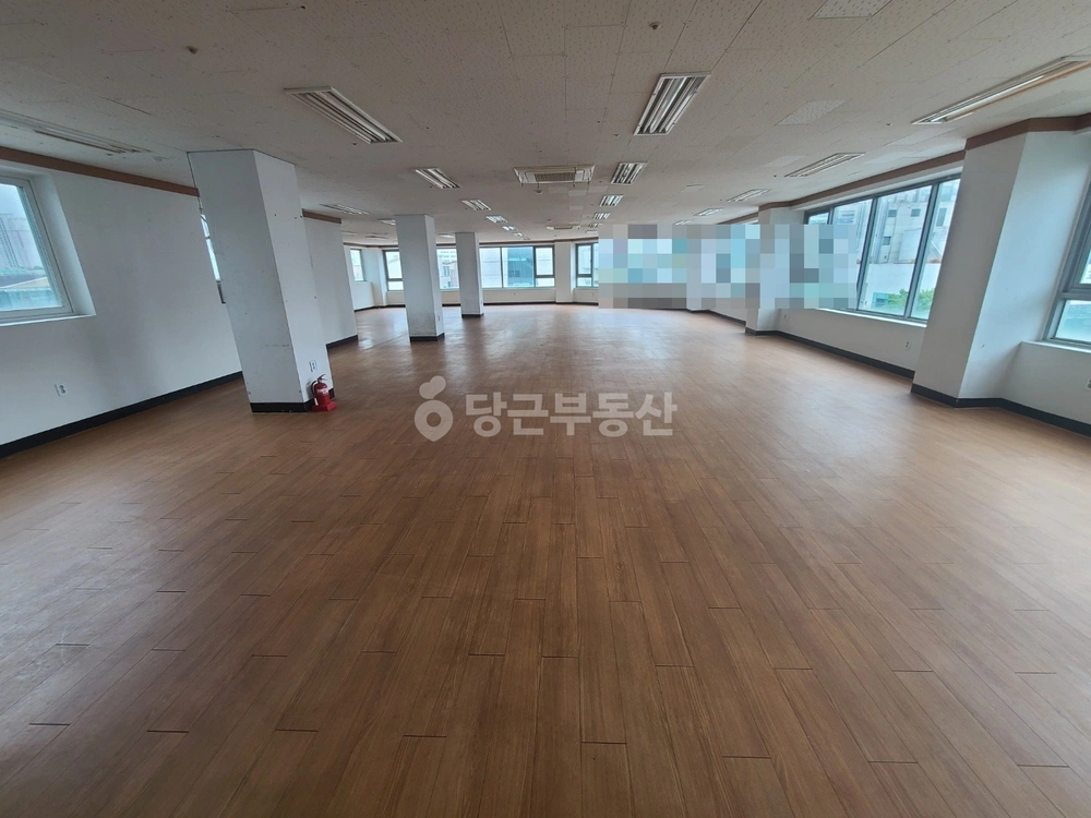 경기도 김포시 장기동 상가 사진 1