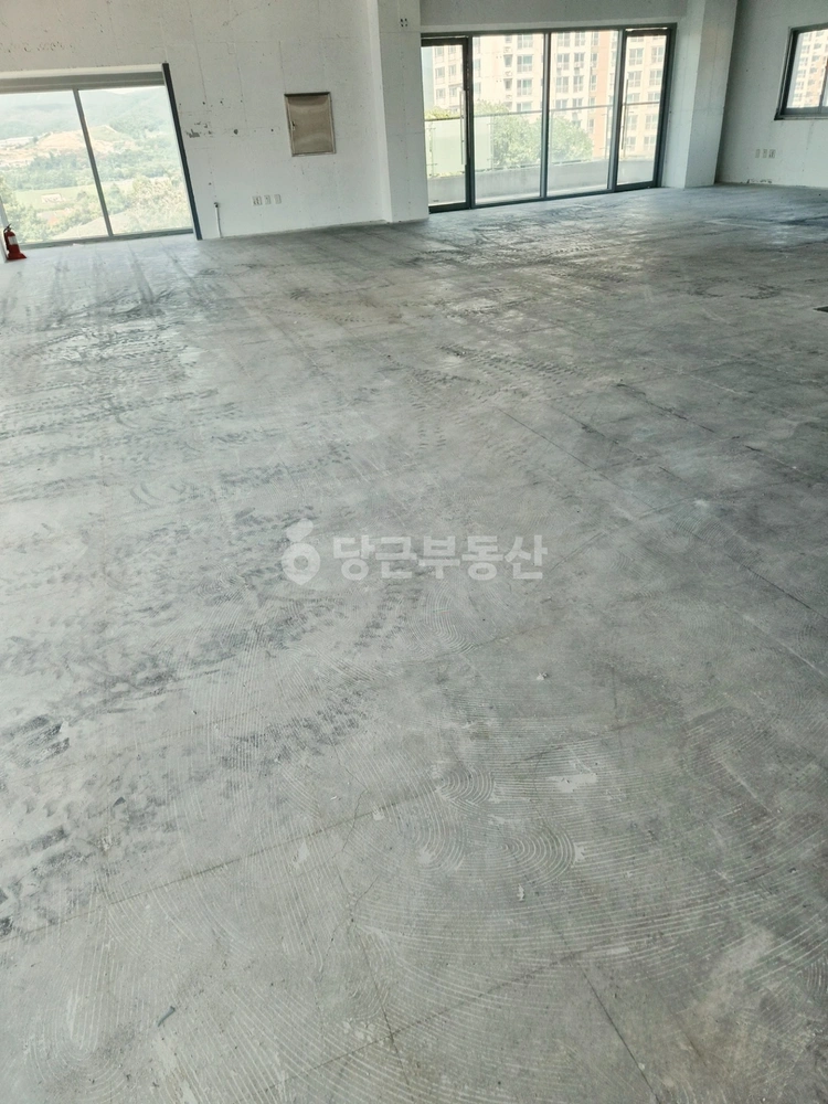 울산광역시 북구 신천동 상가 사진 1