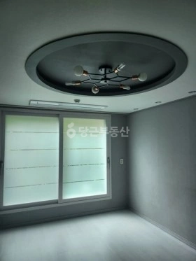 인천광역시 검단구 왕길동 빌라(투룸 이상) 사진 1